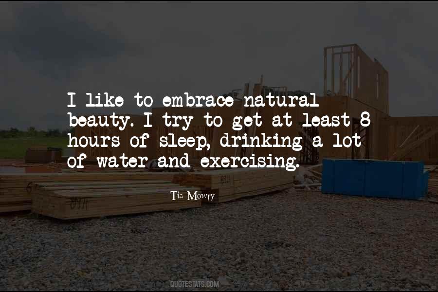 Quotes About Drinking #1676806