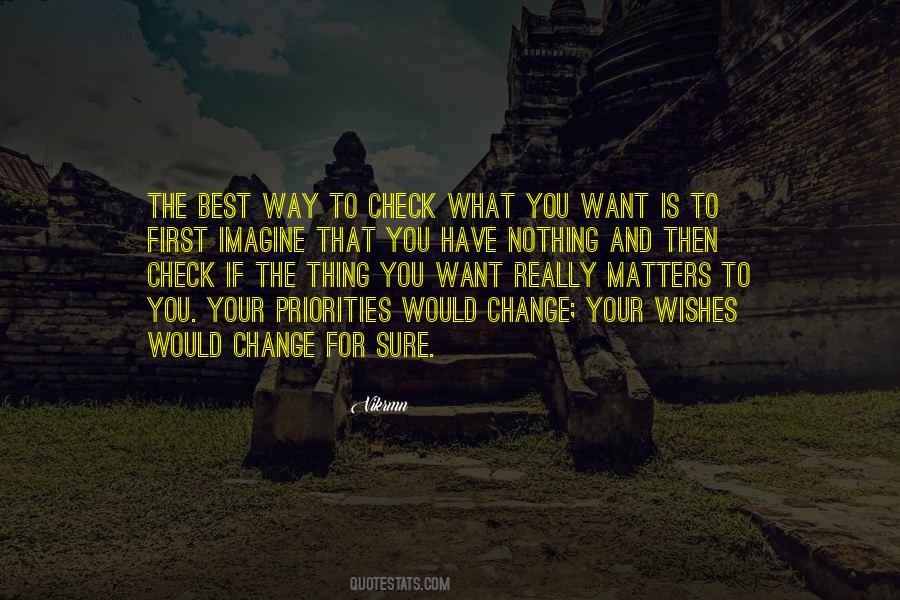 St Margaret Of Scotland Quotes #1390606