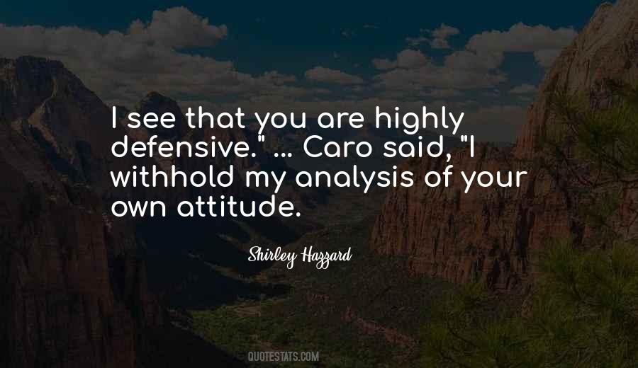 St Margaret Of Scotland Quotes #1610747