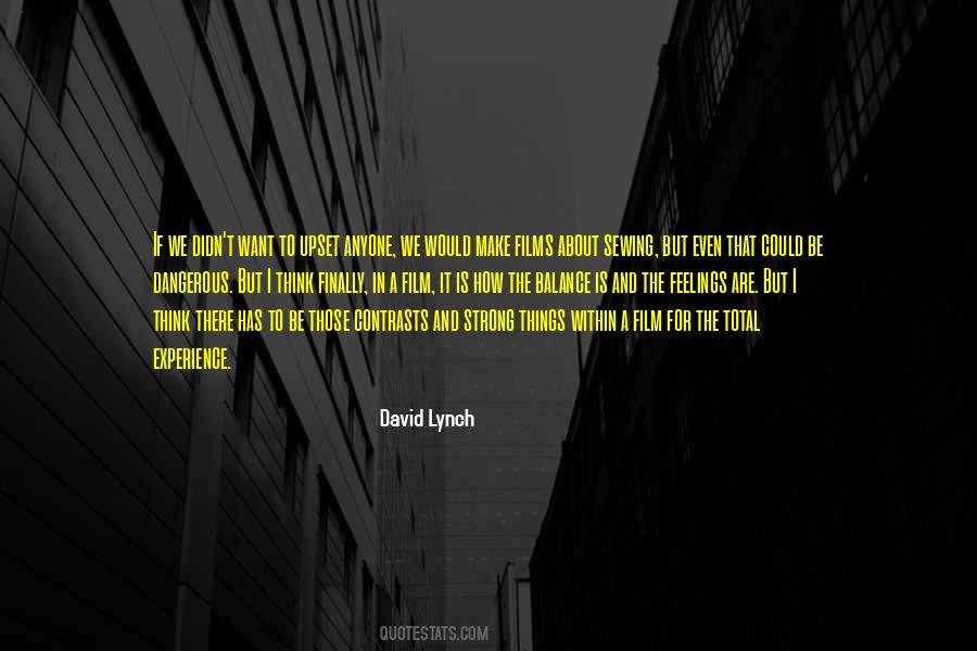 We Would Quotes #1666894