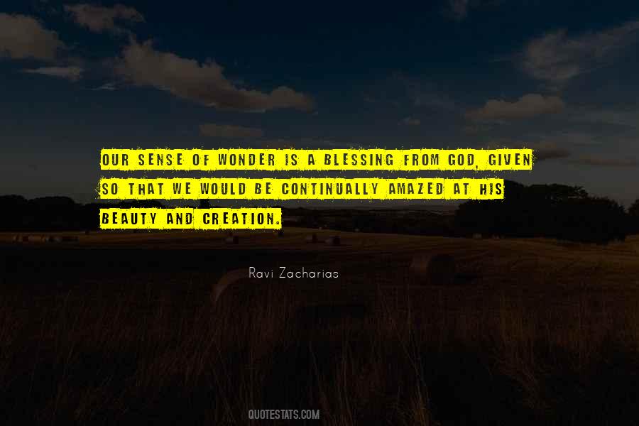 We Would Quotes #1702936