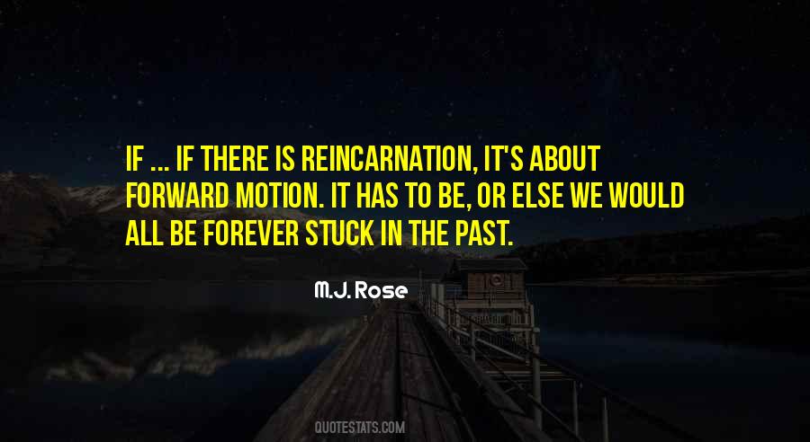 We Would Quotes #1713806