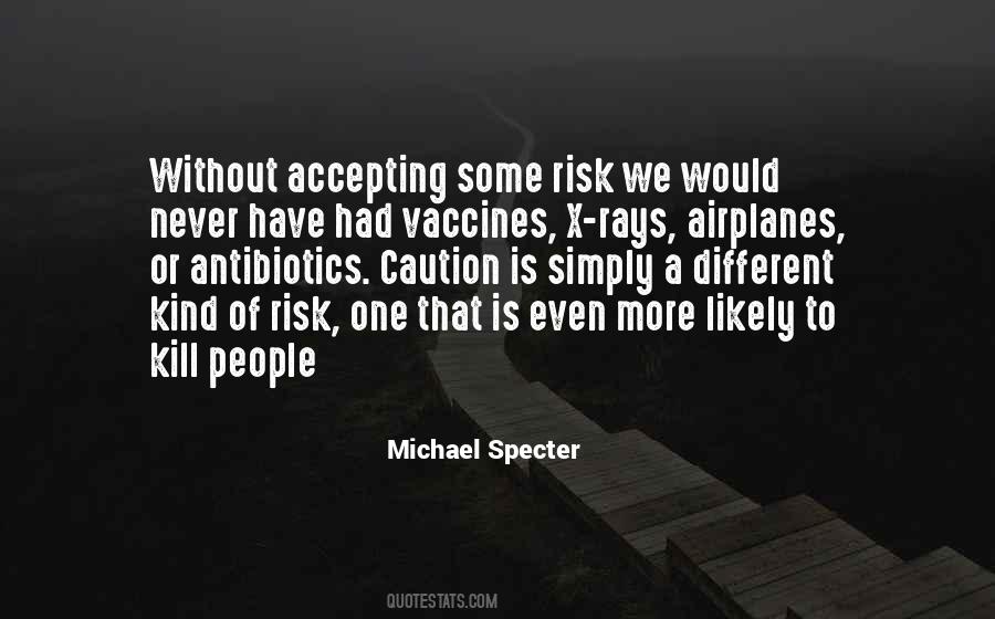 We Would Quotes #1751519