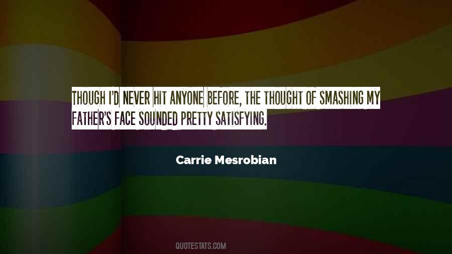 Beverly Hills Hotel Quotes #1023385