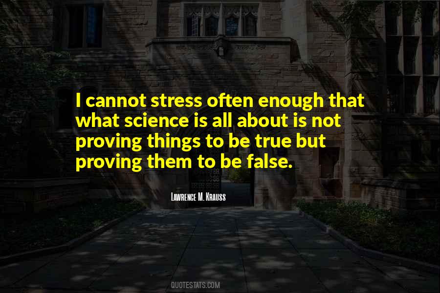 Beverly Hills Hotel Quotes #1383992