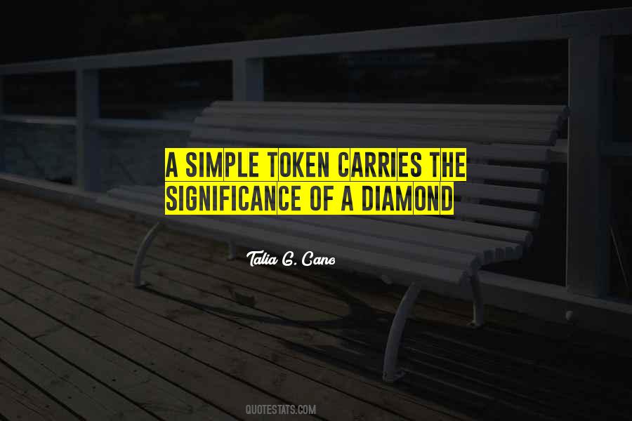 Beverly Hills Hotel Quotes #656250