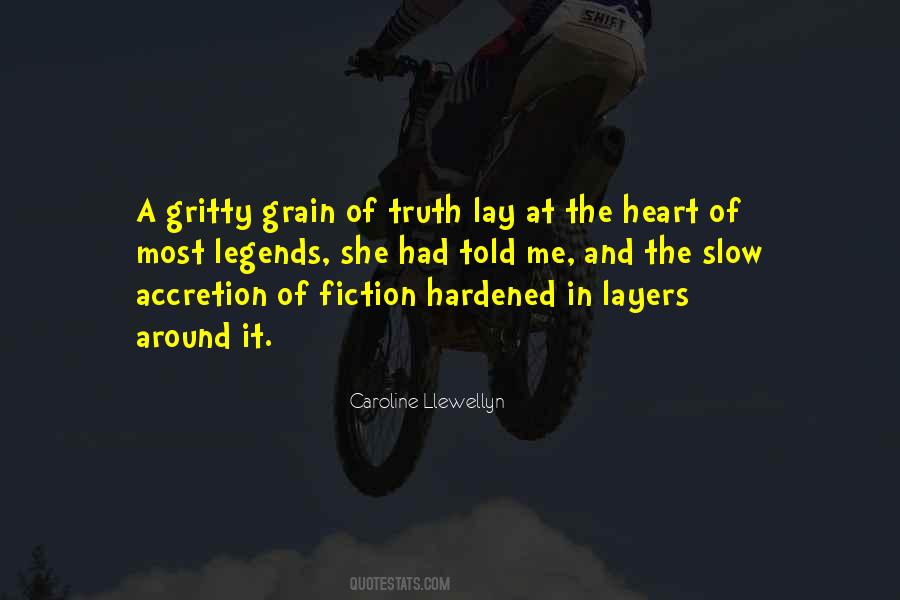 Quotes About Evangelicalism #1113089