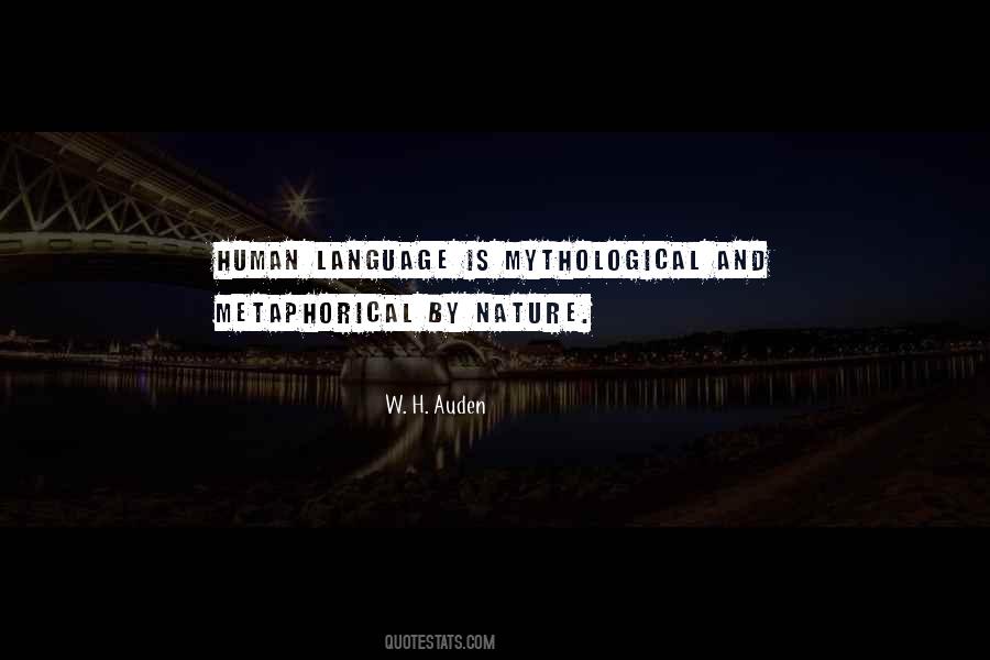Quotes About Evangelicalism #919466