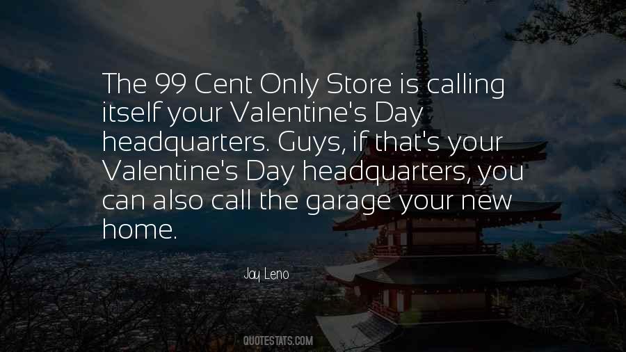 Valentine S Day Quotes #155410