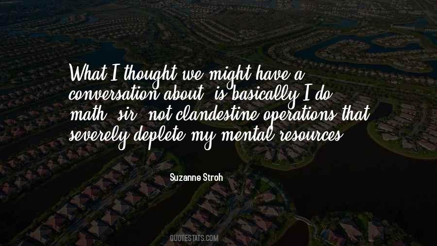 Holiday Short Stories Quotes #1597244
