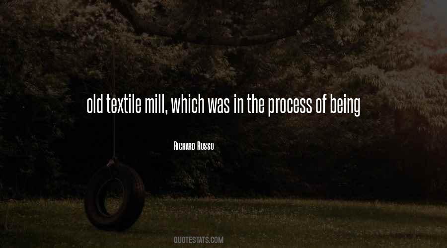 Holiday Short Stories Quotes #454560