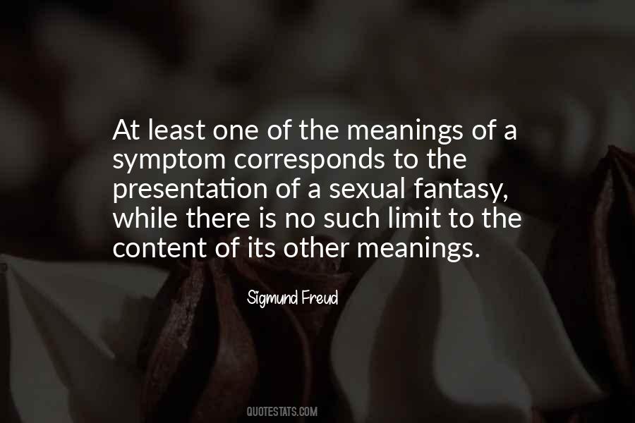 Holiday Short Stories Quotes #921928