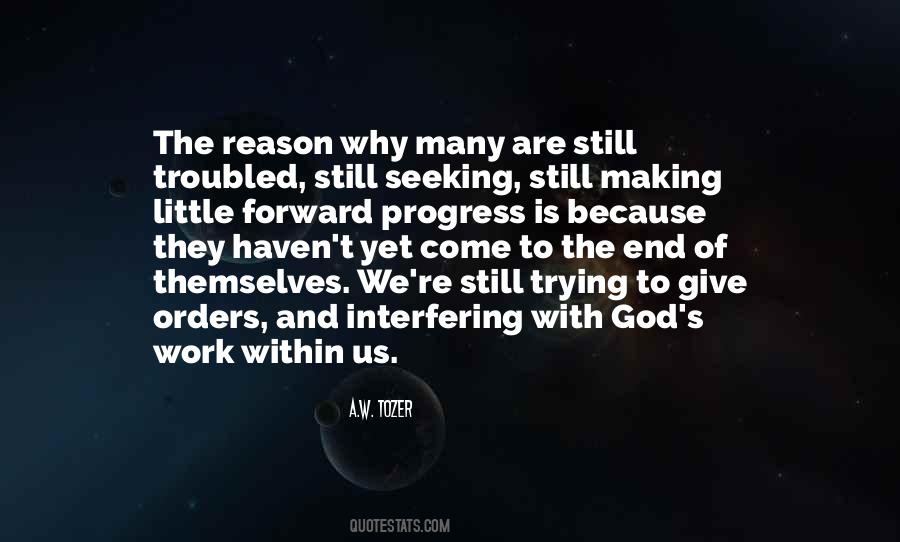 Quotes About Surrender To God #769069 Quotes About Surrender To God #769069