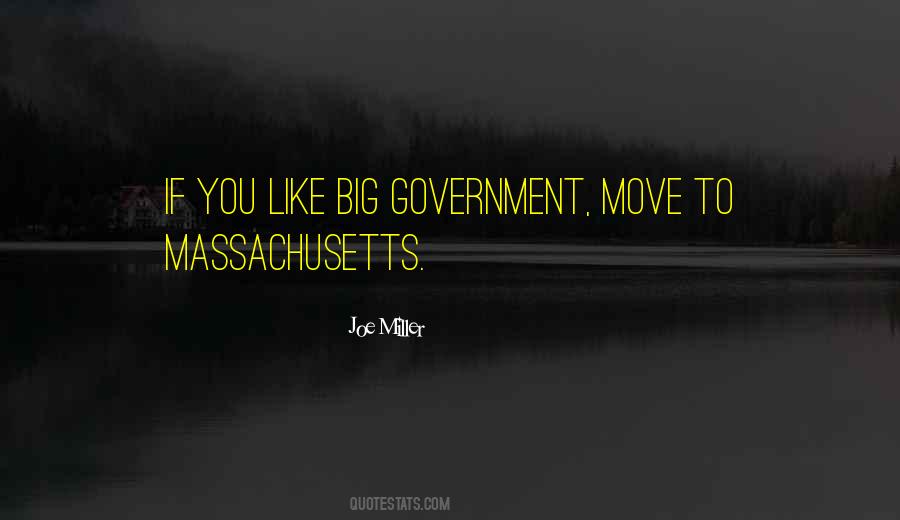 Quotes About Dill In To Kill A Mockingbird #1466451