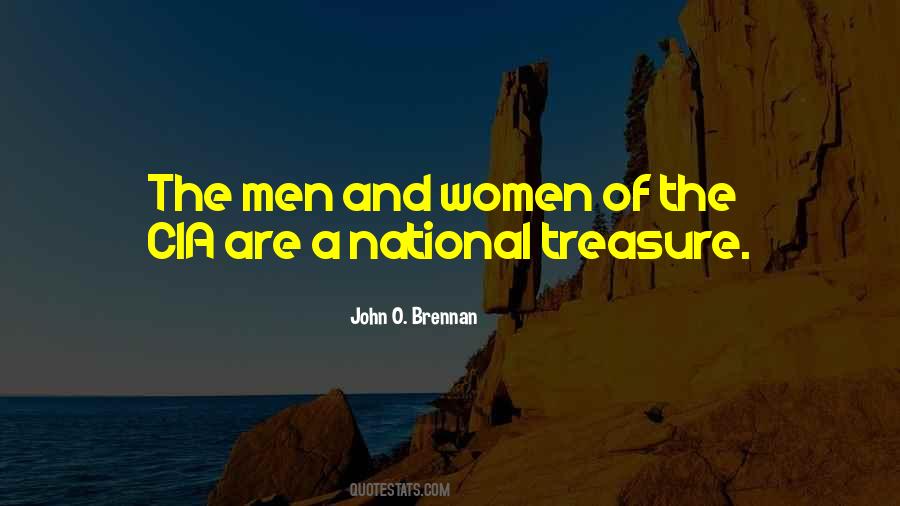 Harishchandra Ghat Quotes #1168768