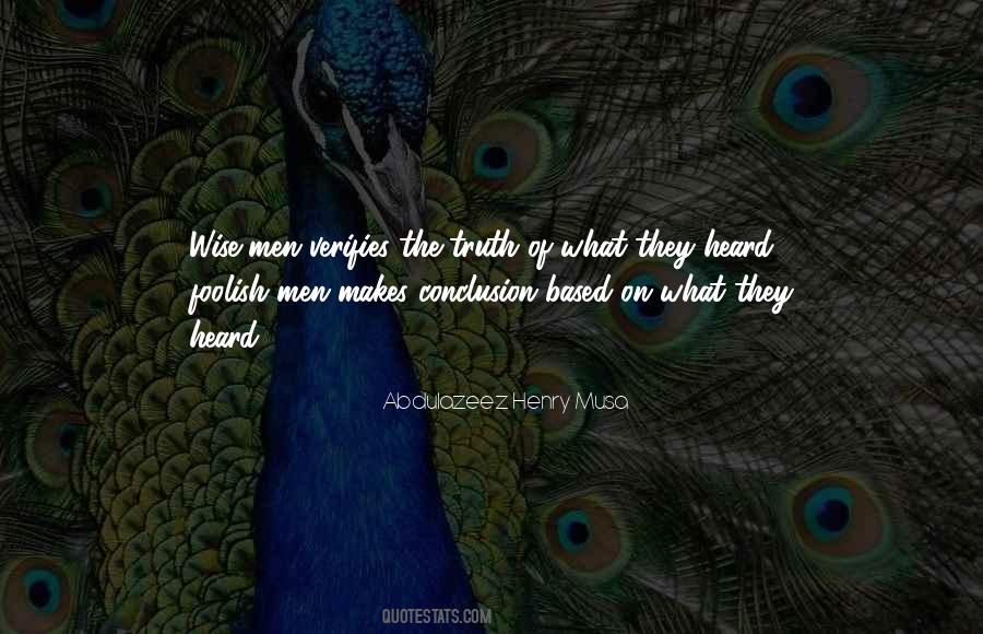 Yoshizumi Ishino Quotes #1232334