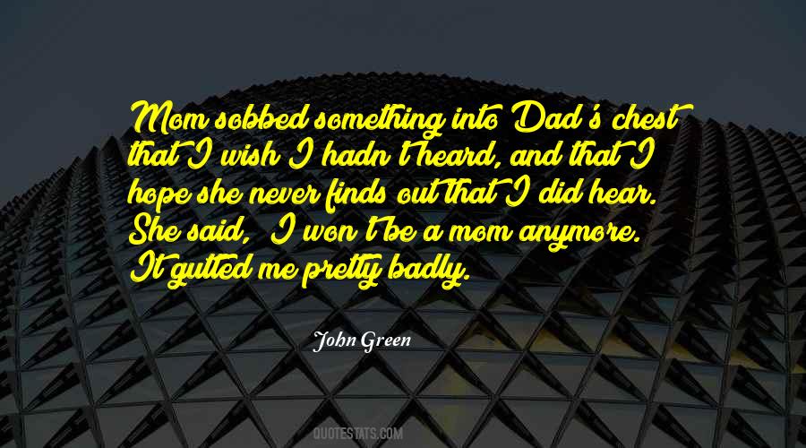 John Green The Fault In Our Stars Quotes #963658