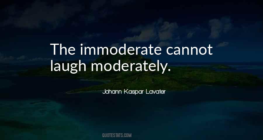 Kaspar Lavater Quotes #281517