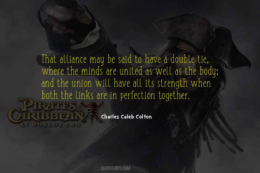 Gangplank Lol Quotes #1823152