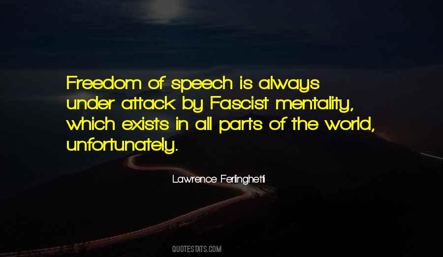 Quotes About Freedom #1809438