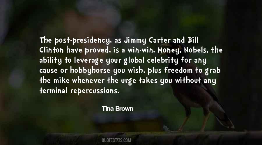 Quotes About Freedom #1877433