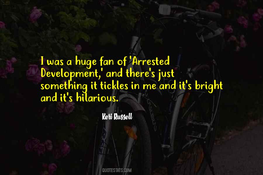 Bright Of Quotes #46088