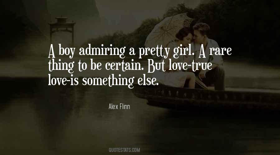 Quotes About Admiring Her #476653