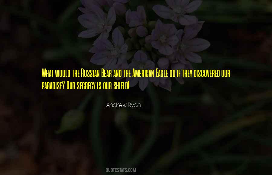 The Russian Quotes #1077881