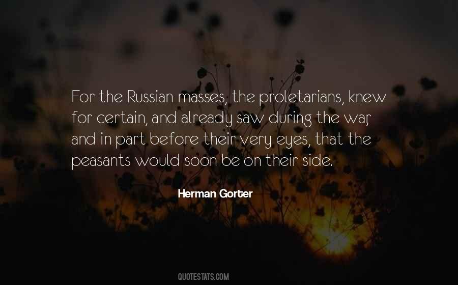 The Russian Quotes #1193674