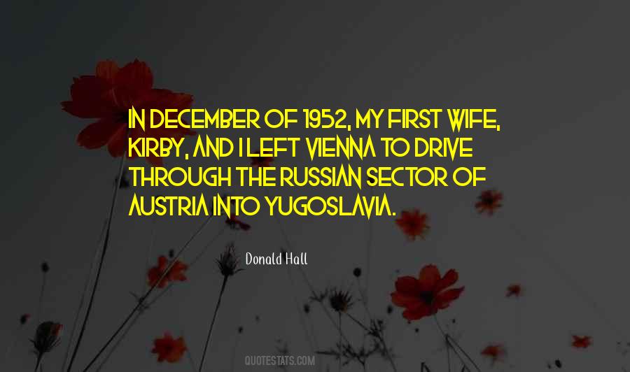 The Russian Quotes #1328029