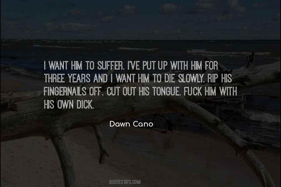 Quotes About Terms Of Endearment #202351