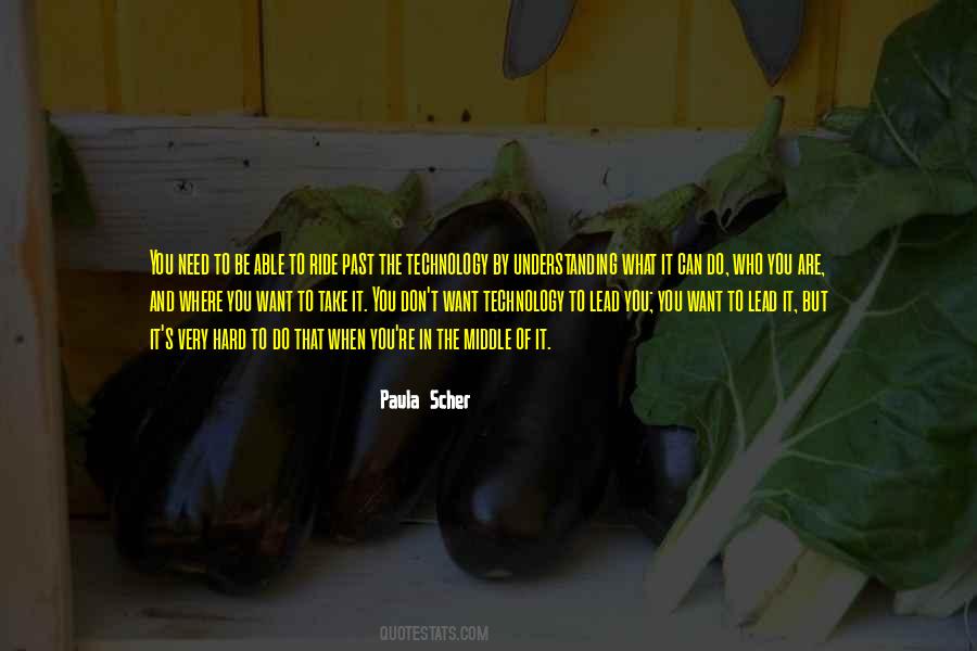 Quotes About Scher #1221282