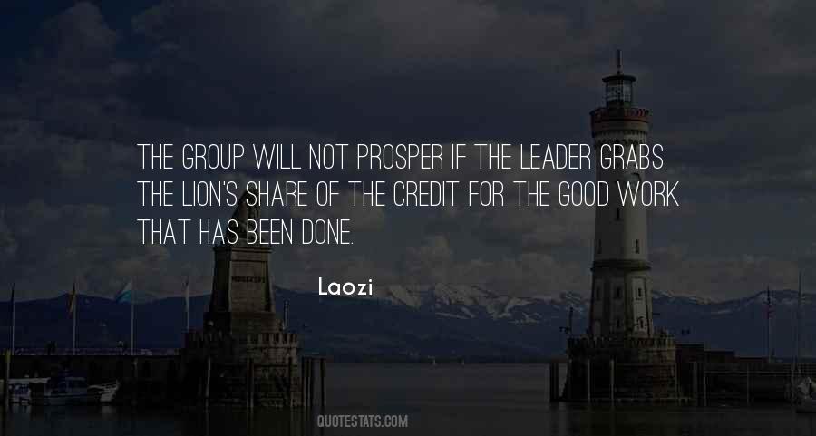 Quotes About The Lion #987267