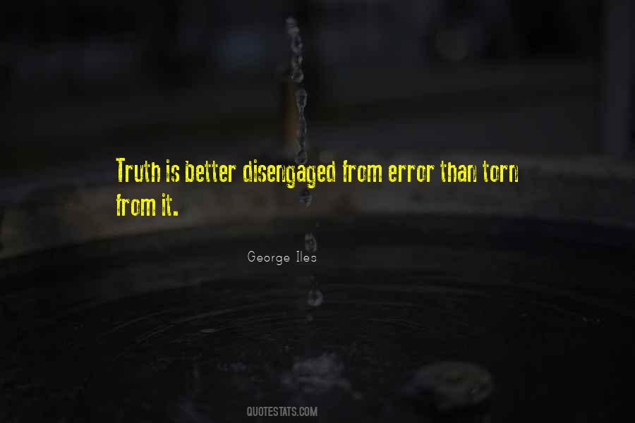 Lahori Chargha Quotes #1448570