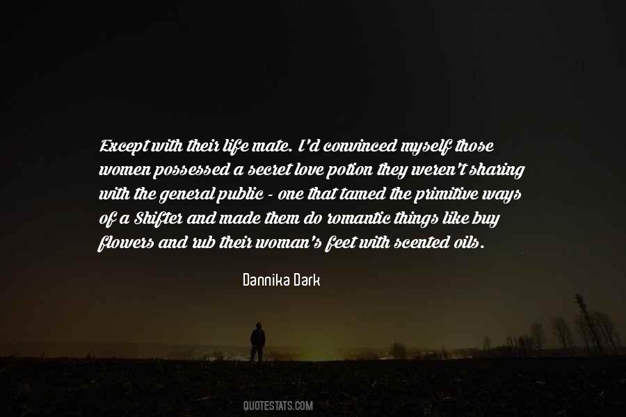 Lahori Chargha Quotes #783731