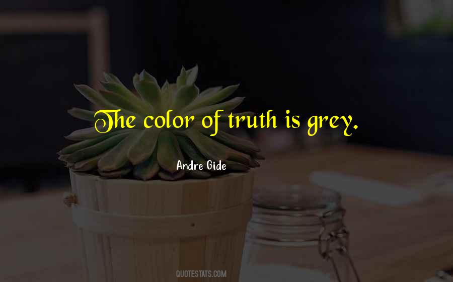 Dont Test Me Quotes #589332