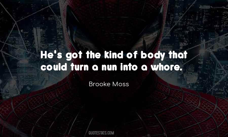 Shadow Blades Quotes #1008239