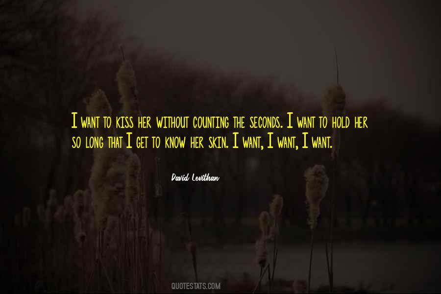Shadow Blades Quotes #416748