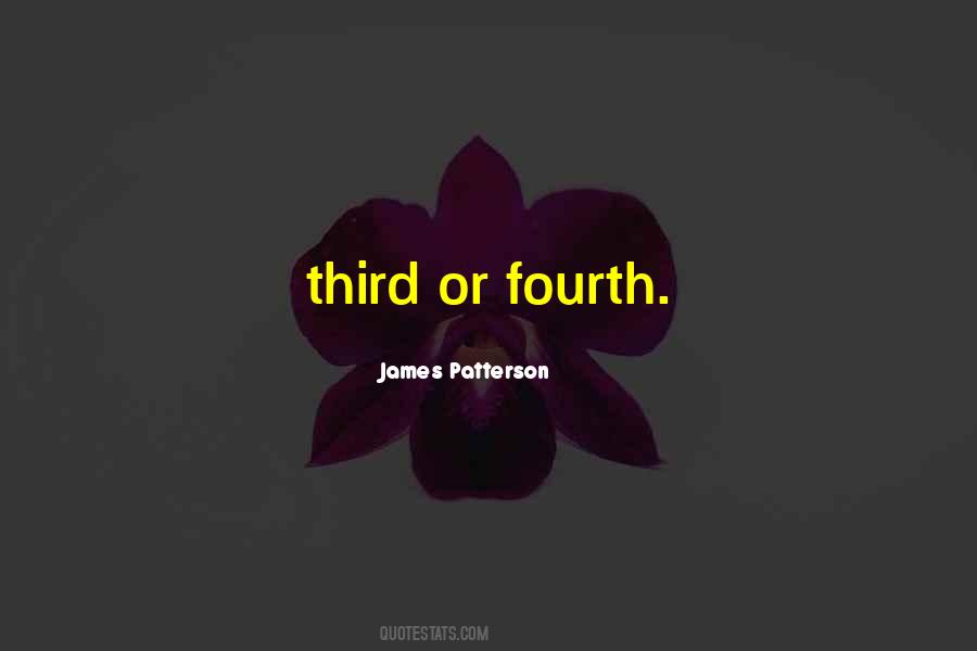 Shadow Blades Quotes #563464