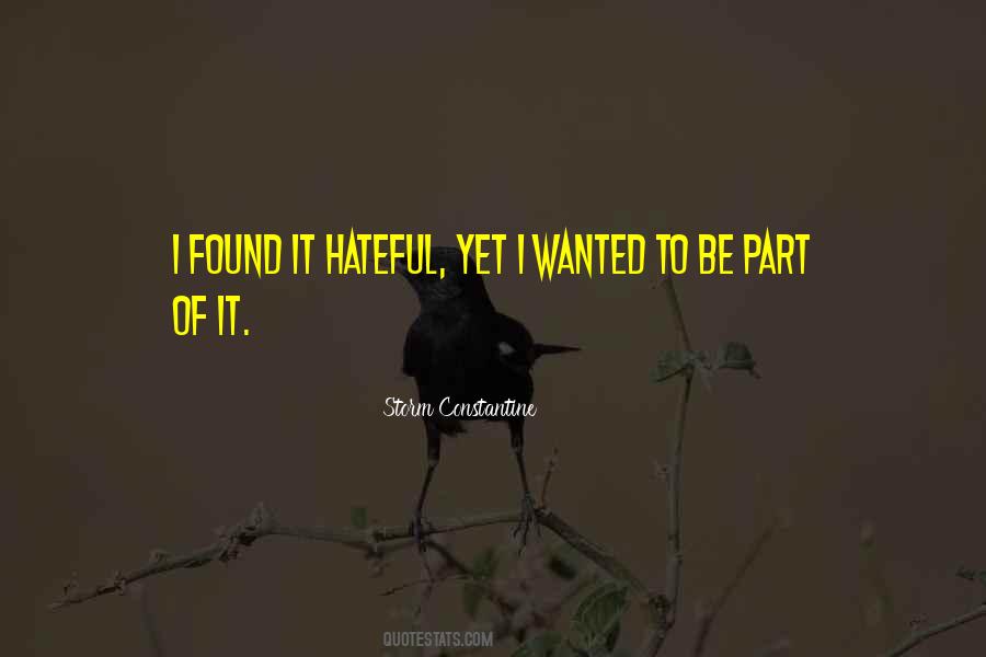 Constantine Evil Quotes #1320753