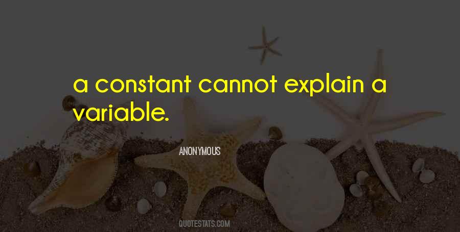 Constantine Evil Quotes #305901