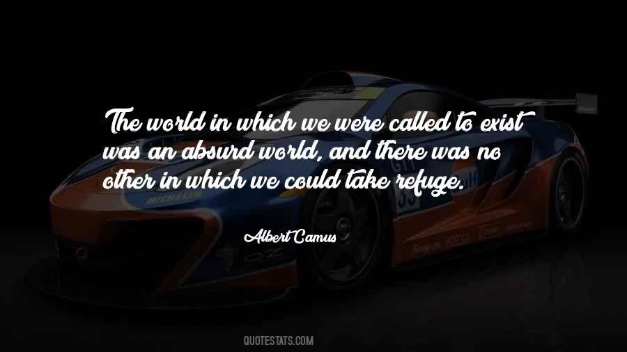 Quotes About Body Shaming #1876281
