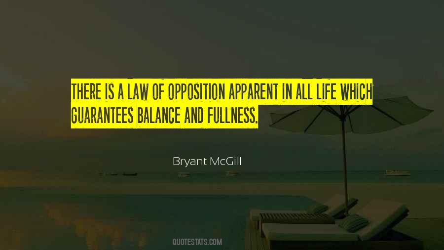 Quotes About Life Has No Guarantees #151829