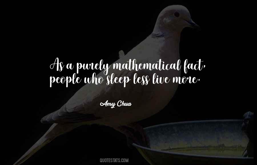 Humorous People Quotes #1017241