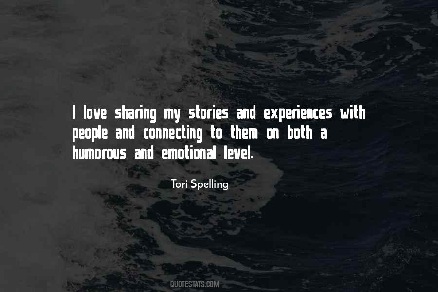 Humorous People Quotes #1099207
