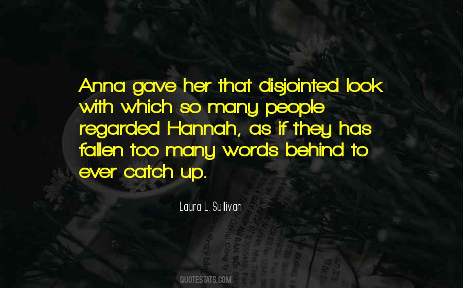 Humorous People Quotes #341746