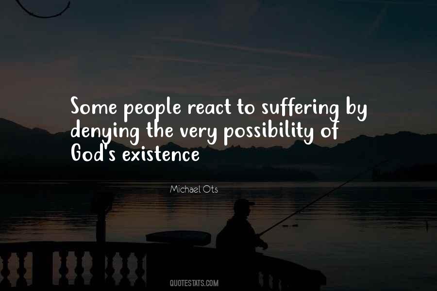 Humorous People Quotes #504273