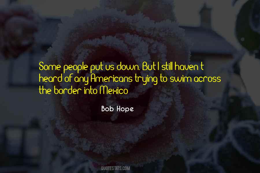 Humorous People Quotes #731950