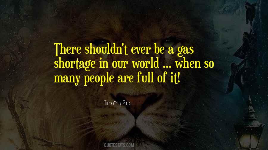 Humorous People Quotes #822648