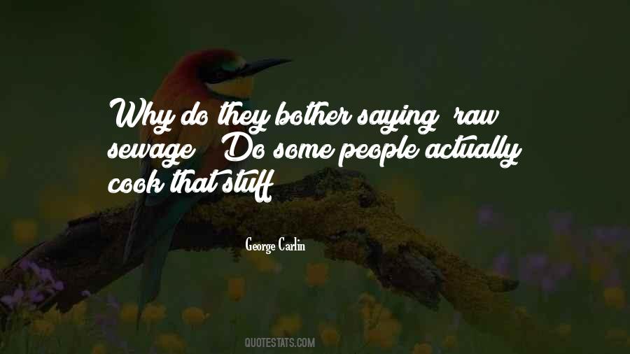 Humorous People Quotes #886919